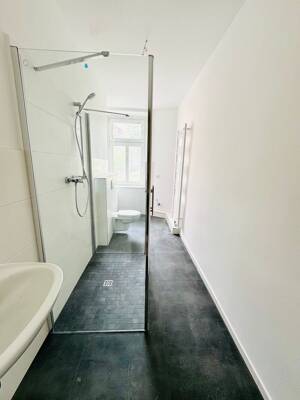 frisch sanierte & hochwertige 2-Raum Wohnung +++Top+++ in Sellerhausen-Stünz – 4328 Leipzig – Vorschaubild 4