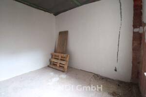 Denkmalgeschütztes Neorenaissance-Mietshaus in Bremerhaven Lehe (Goethequartier) – 27576 Bremerhaven – Vorschaubild 3