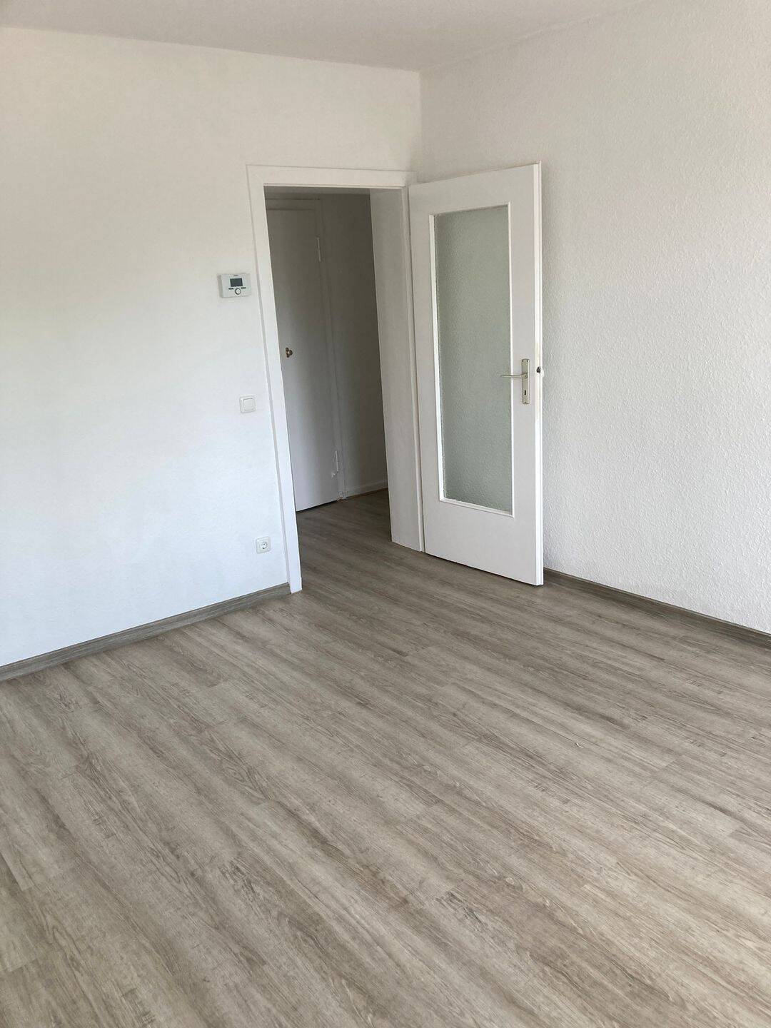 k.A. – Duisburg – Vorschaubild 6