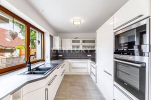 Modernes Familienhaus mit offenem Wohnbereich und Garten – 90768 Fürth – Vorschaubild 6