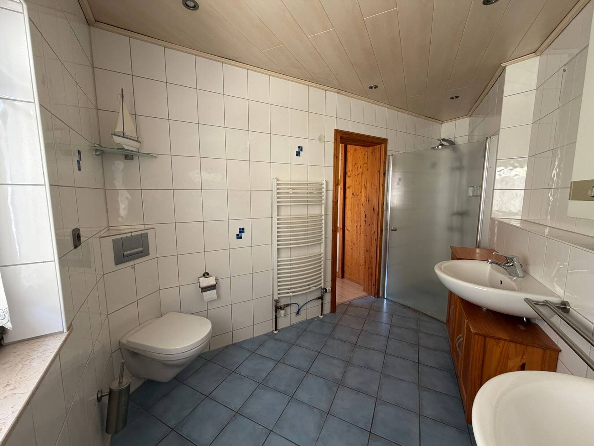 Haus in 55218 Ingelheim kaufen