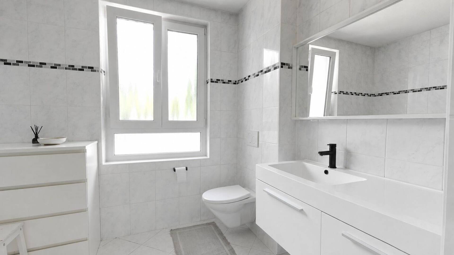Etagenwohnung in 89331 Burgau mit 135,39 m² kaufen