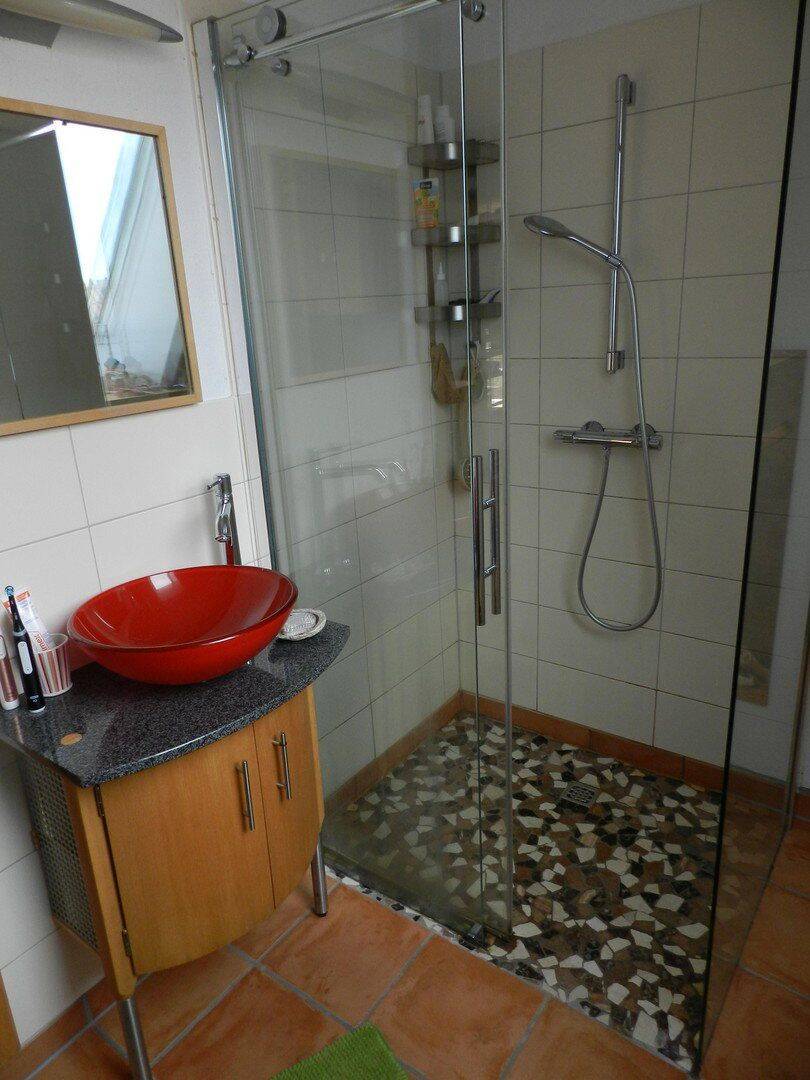 großes Einfamilienhaus – Elmshorn – Vorschaubild 7