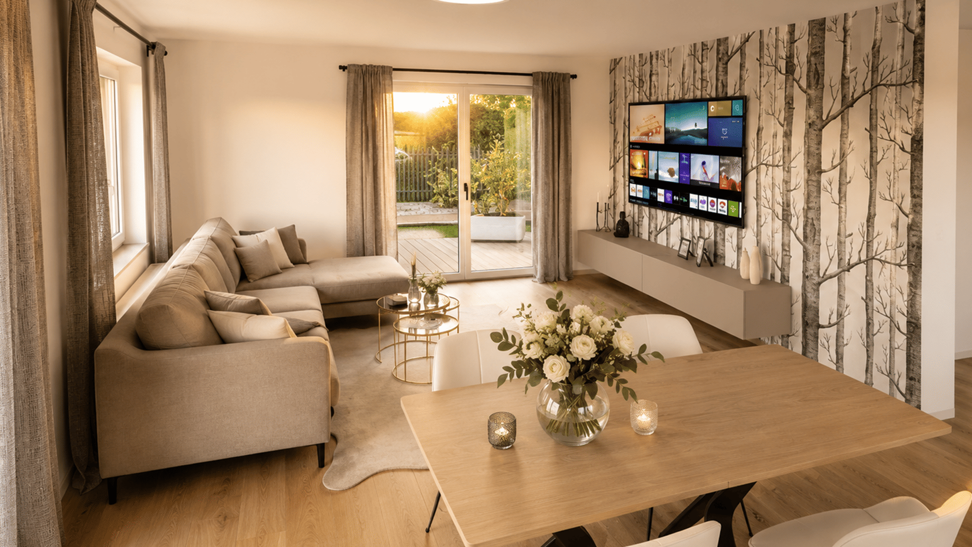 Einfamilienhaus in 93047 Regensburg mit 132 m² kaufen