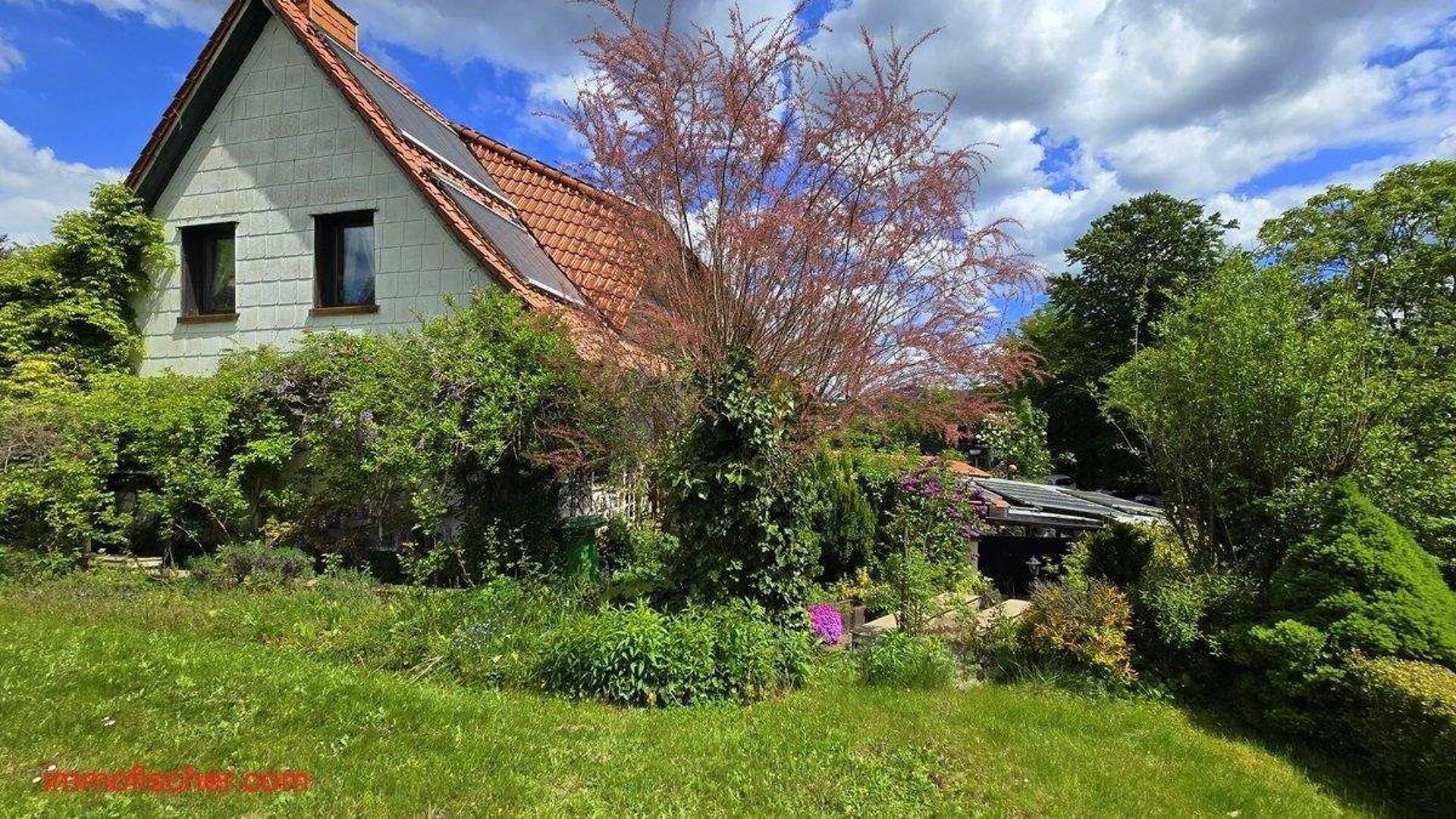 Haus in 98529 Suhl mit 116 m² kaufen