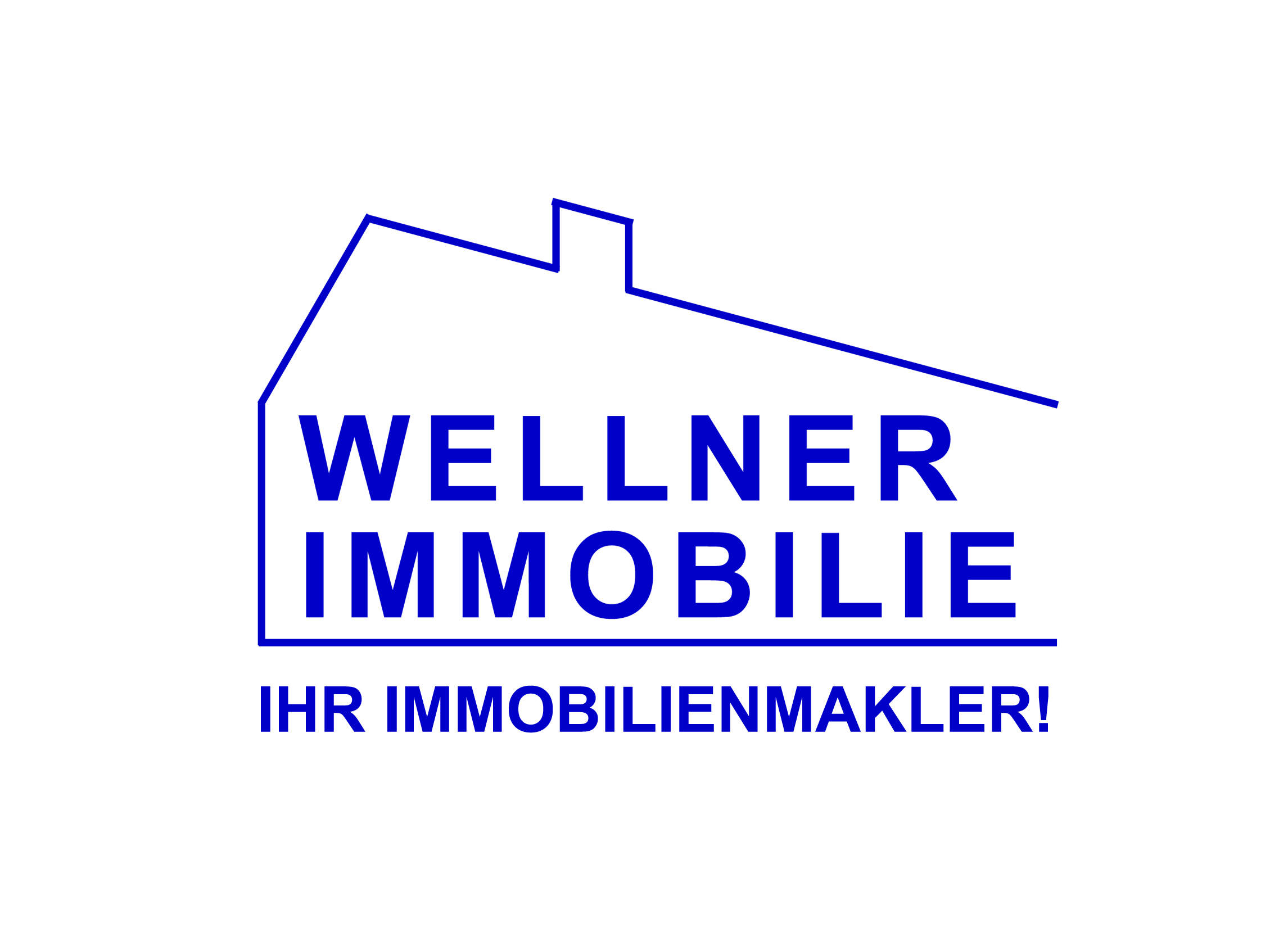 VERMIETET!! EINFAMILIENHAUS IN FAMILIENFREUNDLICHER LAGE! IDEAL AUCH ALS MEHRGENERATIONENHAUS! – Bad Essen – Vorschaubild 3