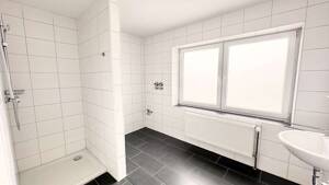 Helle 2-Zimmer-Wohnung mit Balkon & Gäste-WC in zentraler Lage von Friedeburg – 26446 Friedeburg – Vorschaubild 7