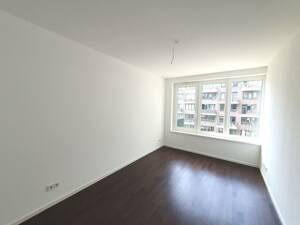 3-Zimmer-Neubauwohnung mit Balkon, EBK und Gäste-WC in Berlin-Mitte – 10178 Berlin – Vorschaubild 6