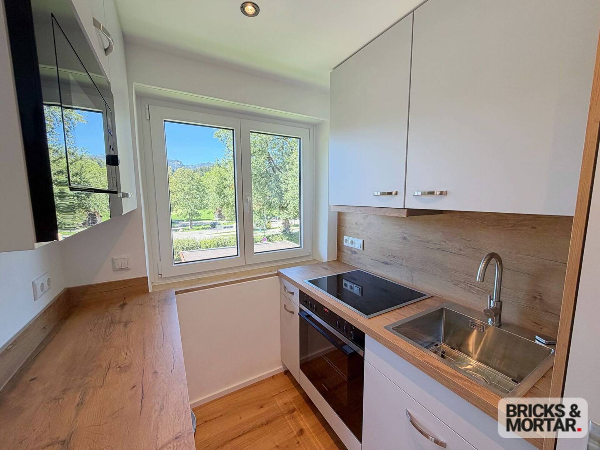 Rohdachboden in 87561 Oberstdorf mit 67,94 m² kaufen