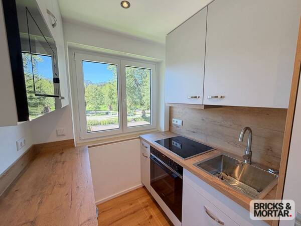 Rohdachboden in 87561 Oberstdorf mit 67,94 m² kaufen