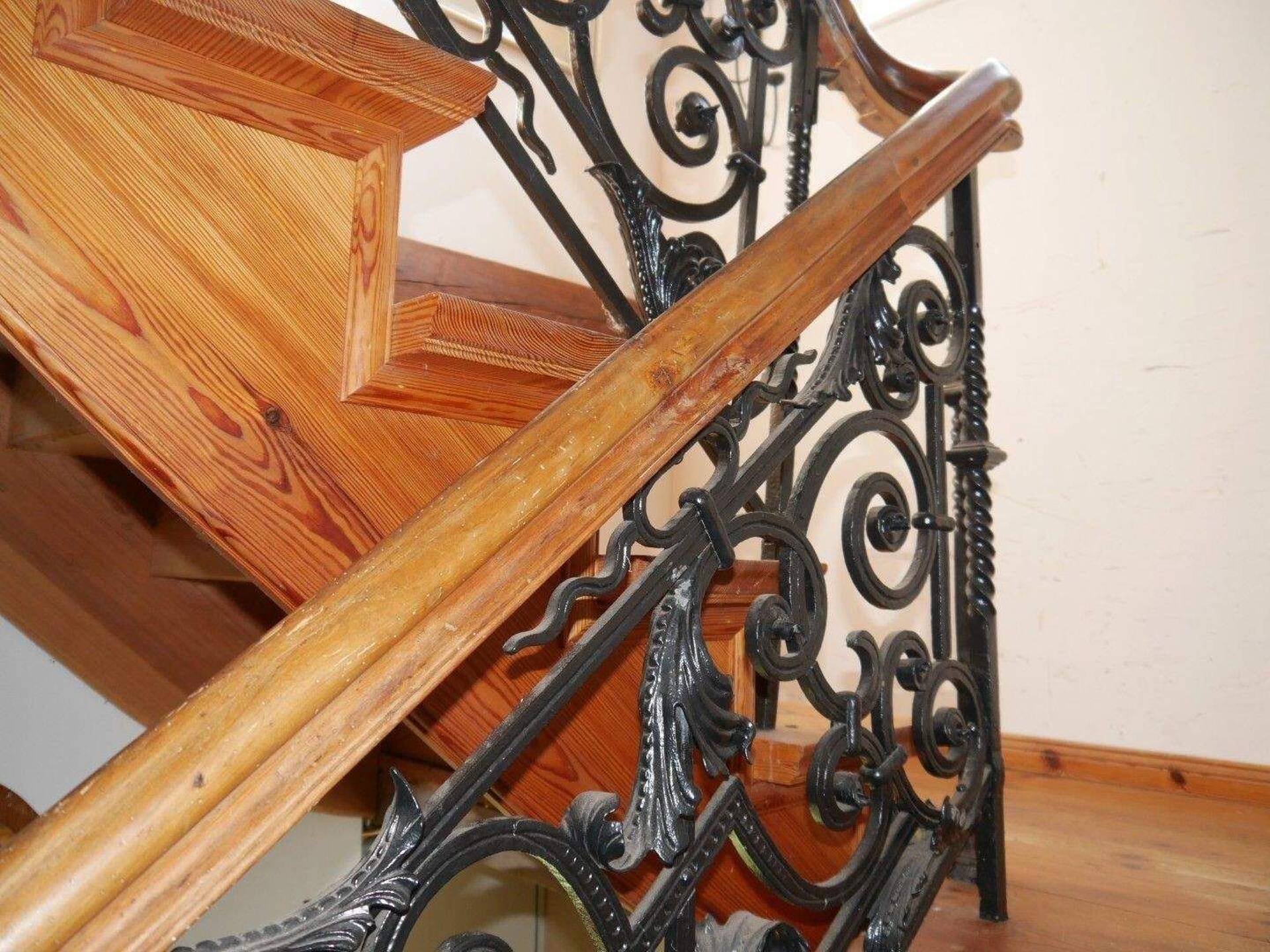 Haus in 14776 Brandenburg an der Havel mit 285 m² kaufen