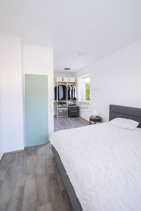 Haus in 27753 Delmenhorst mit 110,04 m² kaufen