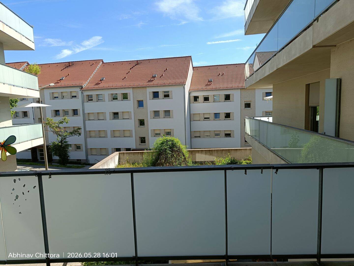 k.A. – Nürnberg – Vorschaubild 2