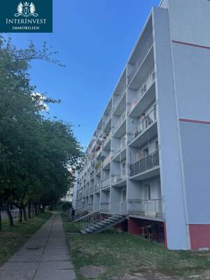 **Achtung** umfassend saniertes MFH in Magdeburg in Fertigstellung als Forward-Deal mgl. – 39126 Magdeburg – Vorschaubild 2