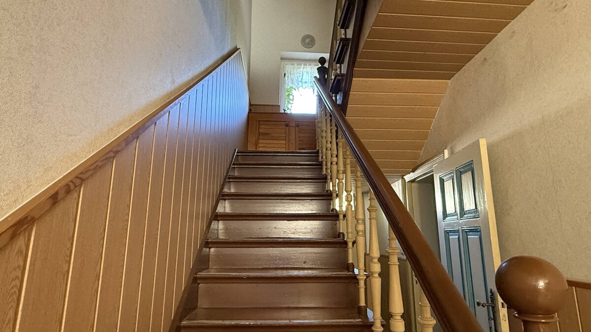 Einfamilienhaus in 06886 Lutherstadt Wittenberg mit 177 m² kaufen