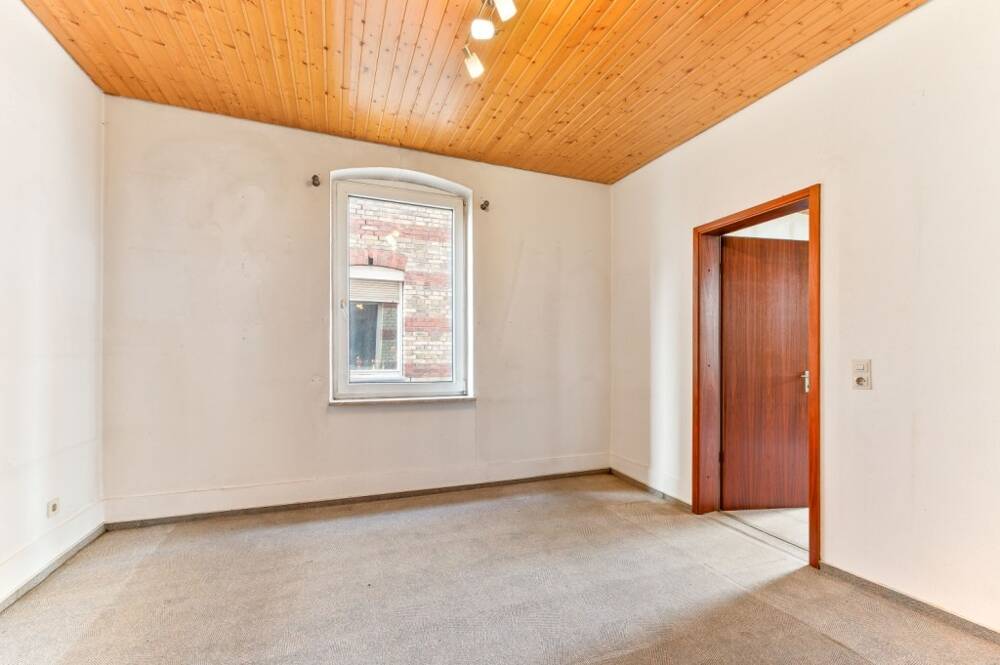 ++ Öffentliche Besichtigung am Freitag, 12.06.2026, 15:30 Uhr - 17:00 Uhr ++ – Stuttgart – Vorschaubild 3