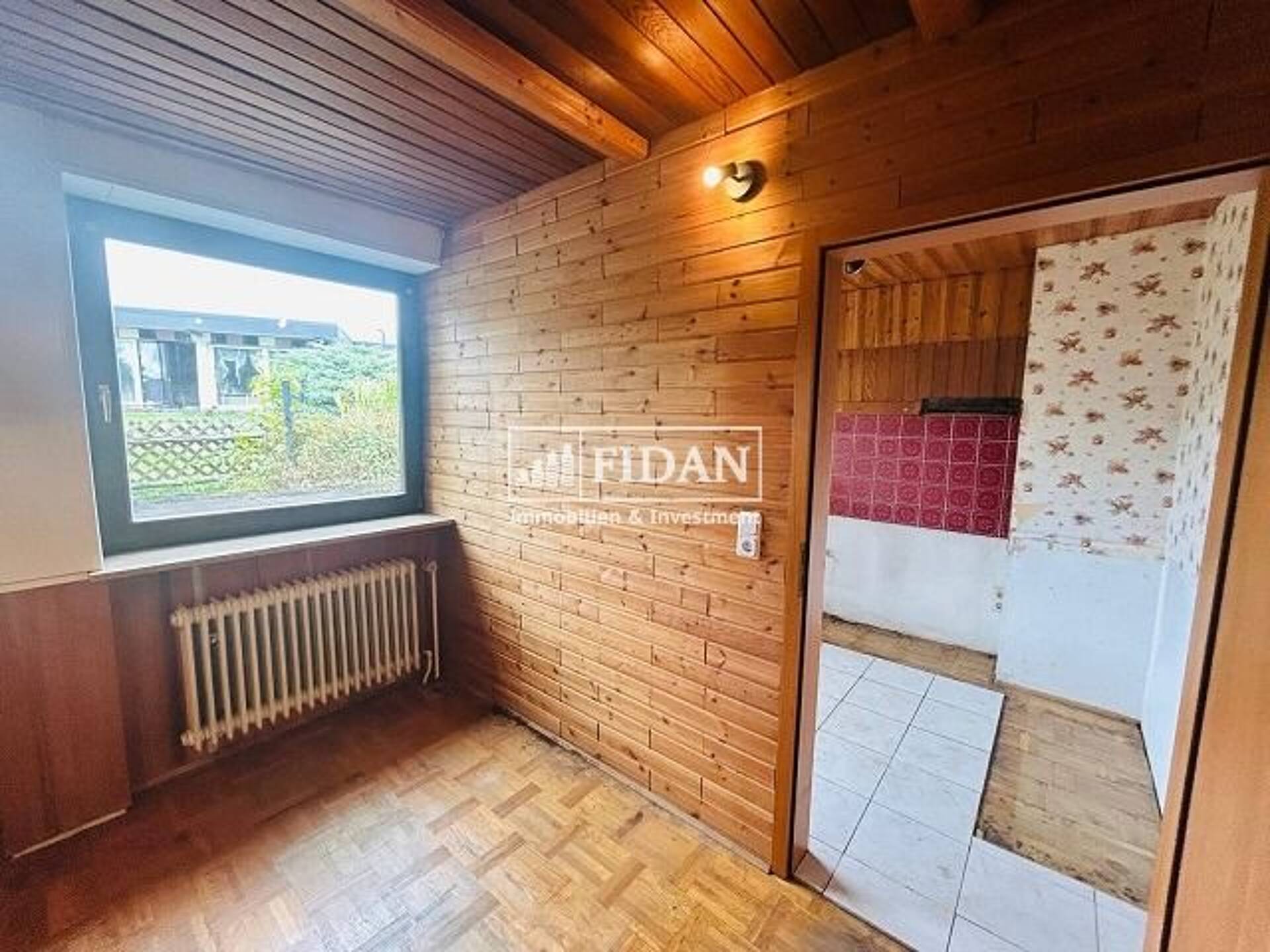 Einfamilienhaus in 95030 Hof mit 200 m² kaufen