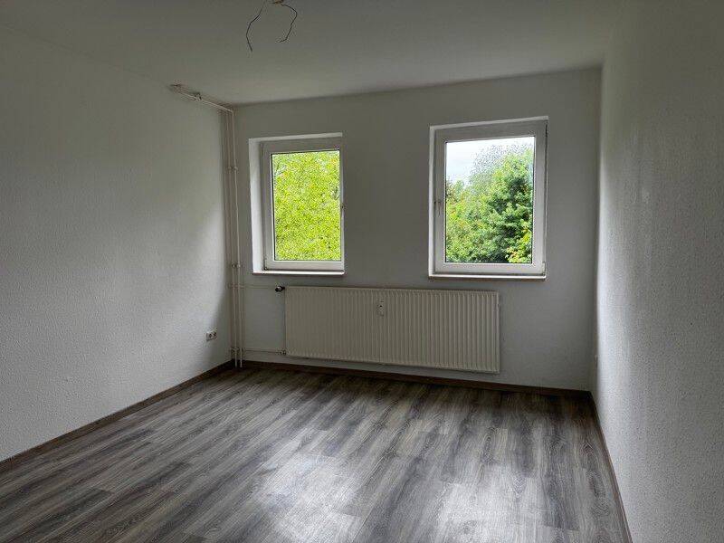 Studentenheim - Ade! – Braunschweig – Vorschaubild 5