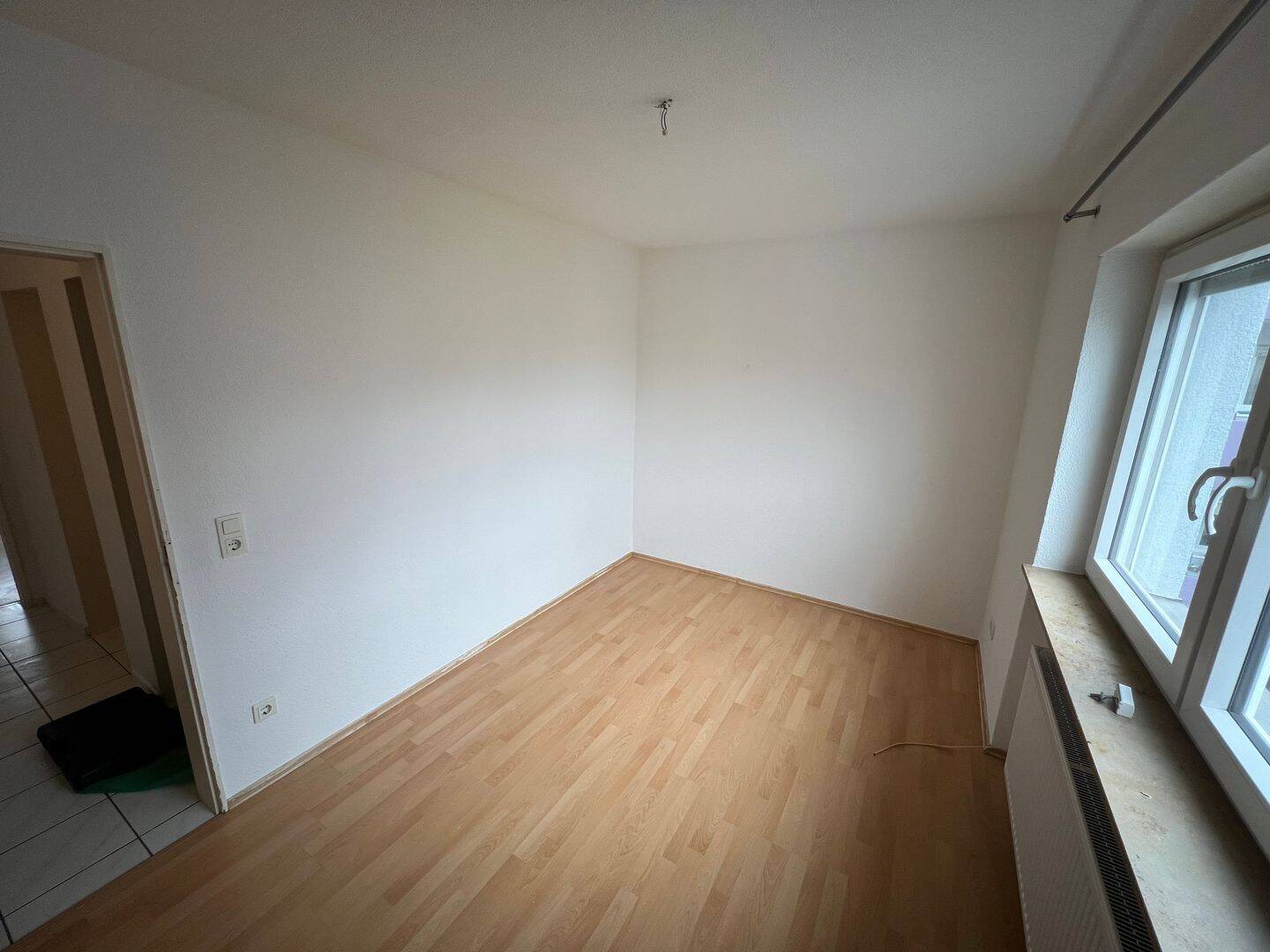 Wohnung 74m² in Walldorf zu vermieten – Walldorf – Vorschaubild 7