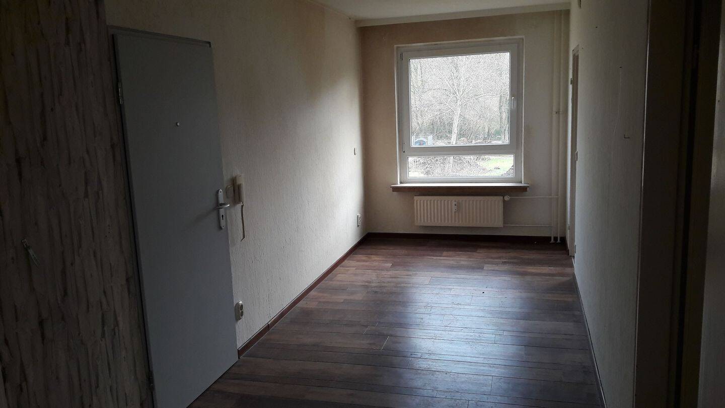 Gut geschnittene 3-Zimmer Eigentumswohnung (1.OG) – Kiel – Vorschaubild 5