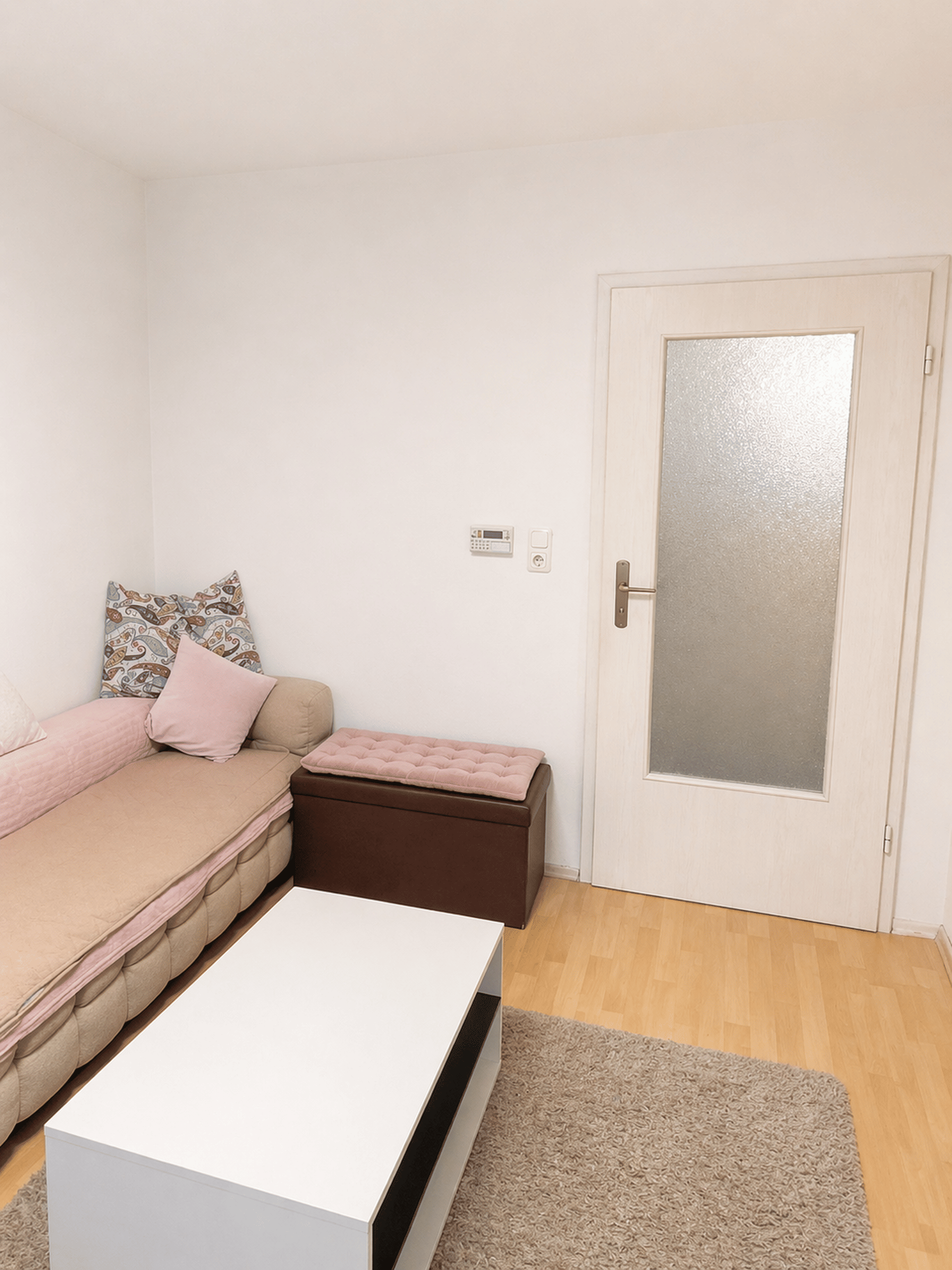 Mehrfamilienhaus in 95326 Kulmbach mit 514 m² kaufen
