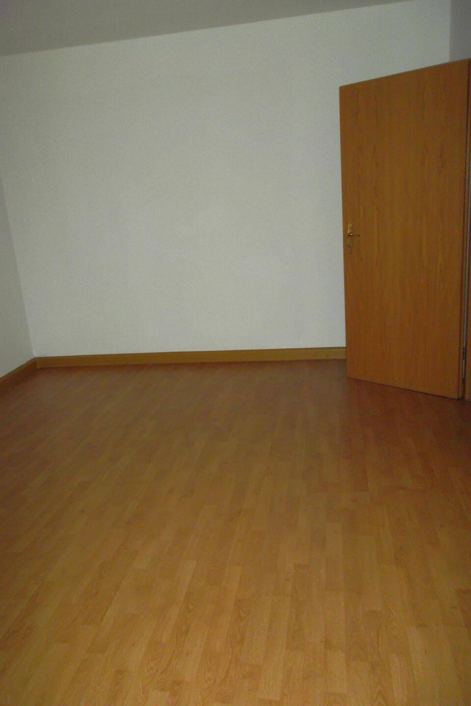 Über den Dächern von Chemnitz - Charmante Maisonette mit 2 Bädern & Einbauküche – Chemnitz – Vorschaubild 5