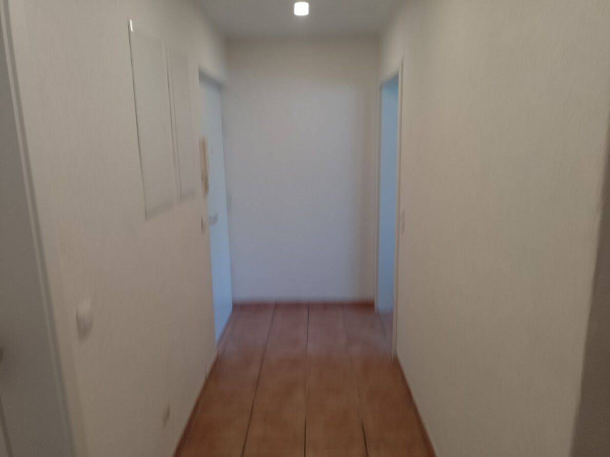 modernisierte 3-Zimmer Wohnung im Ostenviertel – Regensburg – Vorschaubild 8