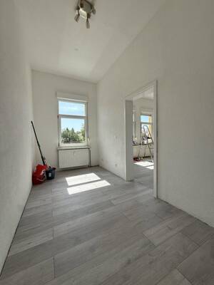 Helle und moderne 3 Zi. Whg. 86qm – 99510 Apolda – Vorschaubild 4