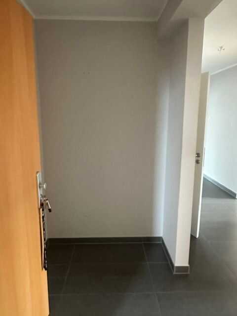 Hochwertige 3-Raum-Wohnung an der Elbe – Magdeburg – Vorschaubild 6