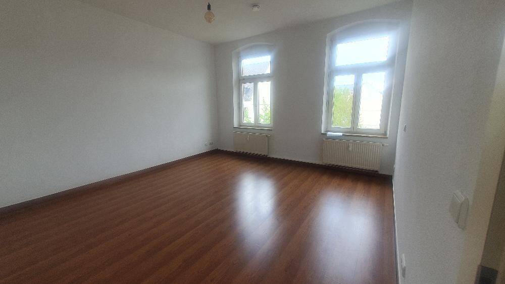 Zentrum Brühl 2 Zimmer mit großem Badezimmer – Chemnitz – Vorschaubild 7