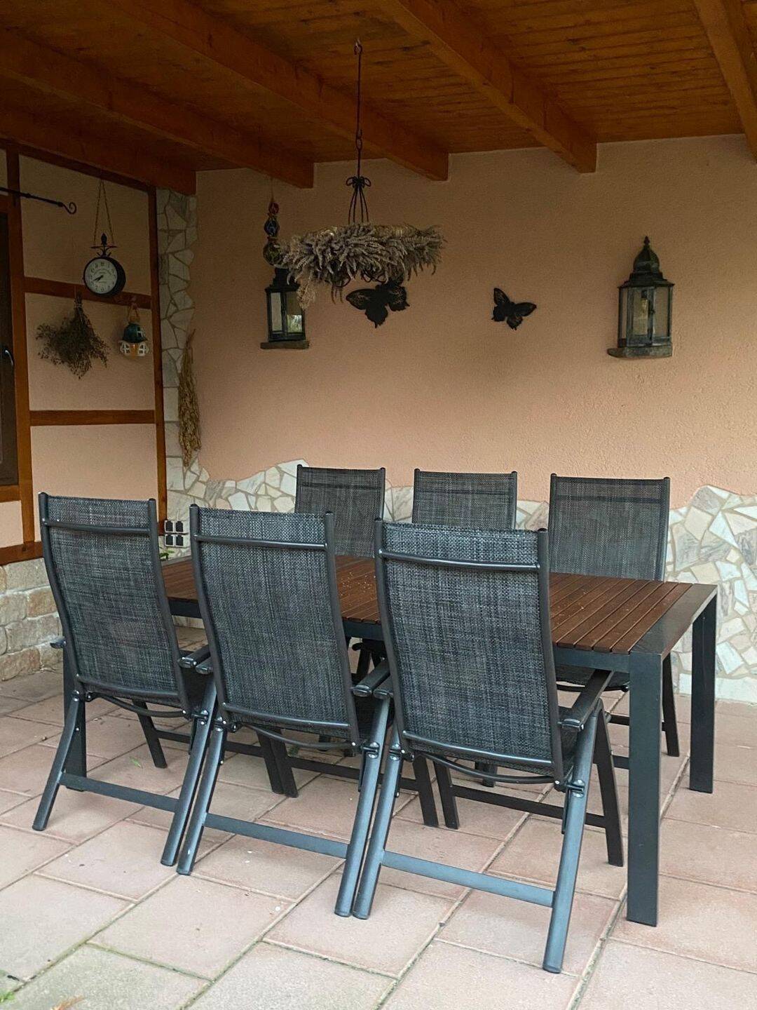 Traumhafter Blick auf Burg Mildenstein – Einfamilienhaus in Leisnig! – Leisnig – Vorschaubild 6