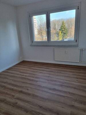 Kleine 2 Raumwohnung zum Wohlfühlen – 9123 Chemnitz – Vorschaubild 3