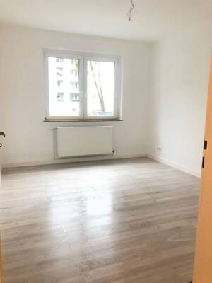 •Helle Wohnung für 1 - 2 Personen in Hagen-Wehringhausen – 58089 Hagen – Vorschaubild 4
