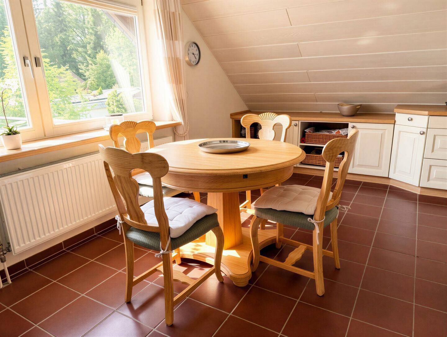 Richtig schön!!! In bester Lage von Winterberg-Elkeringhausen – Winterberg – Vorschaubild 5