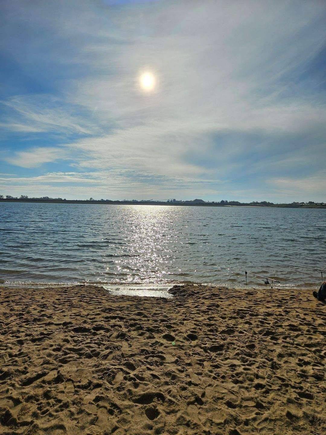 Den Traum einer Ferienimmobilie hier entstehen lassen. Teilen Sie sich doch die Nutzung.