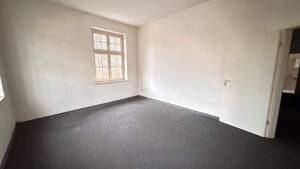 ACHTUNG SOMMERAKTION ! ! 3-Zimmer- ETW in Hüttenheim ! Am Himgesberg 1 im 1.OG ! Provisionsfrei ! – Am Himgesberg 1, 47259 Duisburg-Süd – Vorschaubild 6