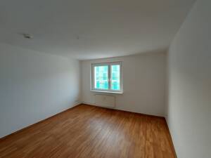 *Die Treppen hinauf zu Ihrer neuen Wohnung* – 39104 Magdeburg – Vorschaubild 6