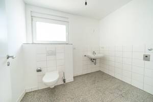 Familienfreundliche Doppelhaushälfte mit Garten, Garage und Wärmepumpe in Köln-Lövenich – 50859 Köln – Vorschaubild 9