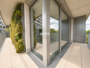 antaris Immobilien GmbH ** Licht, Raum und Komfort auf ca. 132 m² mit EBK ** – 99084 Erfurt – Vorschaubild 6