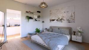 Ihr individuelles Einfamilienhaus in Rodenkirchen - flexibel und großzügig – 50997 Köln – Vorschaubild 7