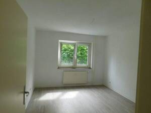 Nachmieter gesucht: 2-Zimmer-EG-Wohnung mit Balkon – 45277 Essen – Vorschaubild 6