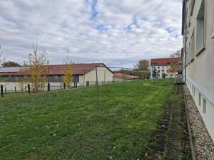 Schöne 4-Raum Eigentumswohnung für Selbstnutzer oder Kapitalanleger! – 4539 Groitzsch – Vorschaubild 4