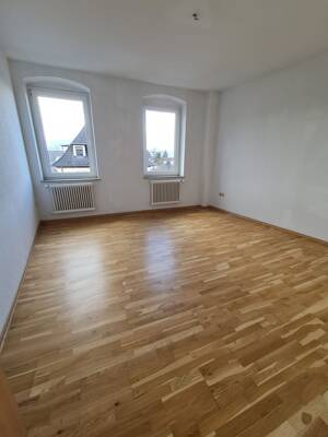 Gemütliche 2-Zimmerwohnung in Bettenhausen, Kassel