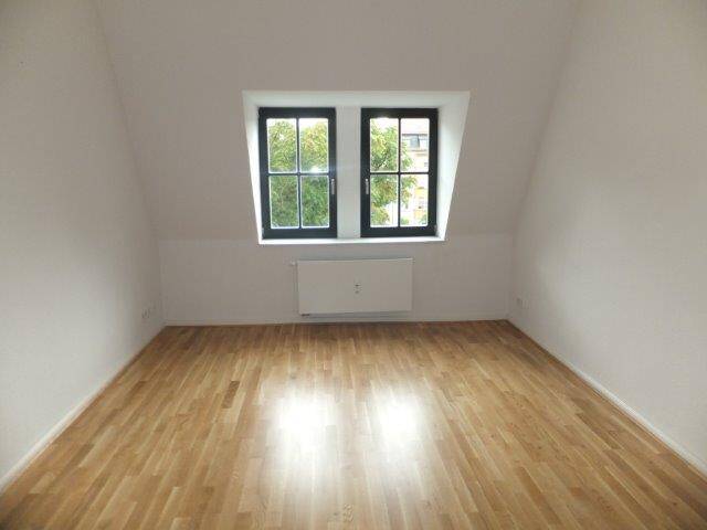 Großzügige, helle und gemütliche 3-Z-WE mit hochwertiger EBK in Stötteritz – Leipzig – Vorschaubild 8