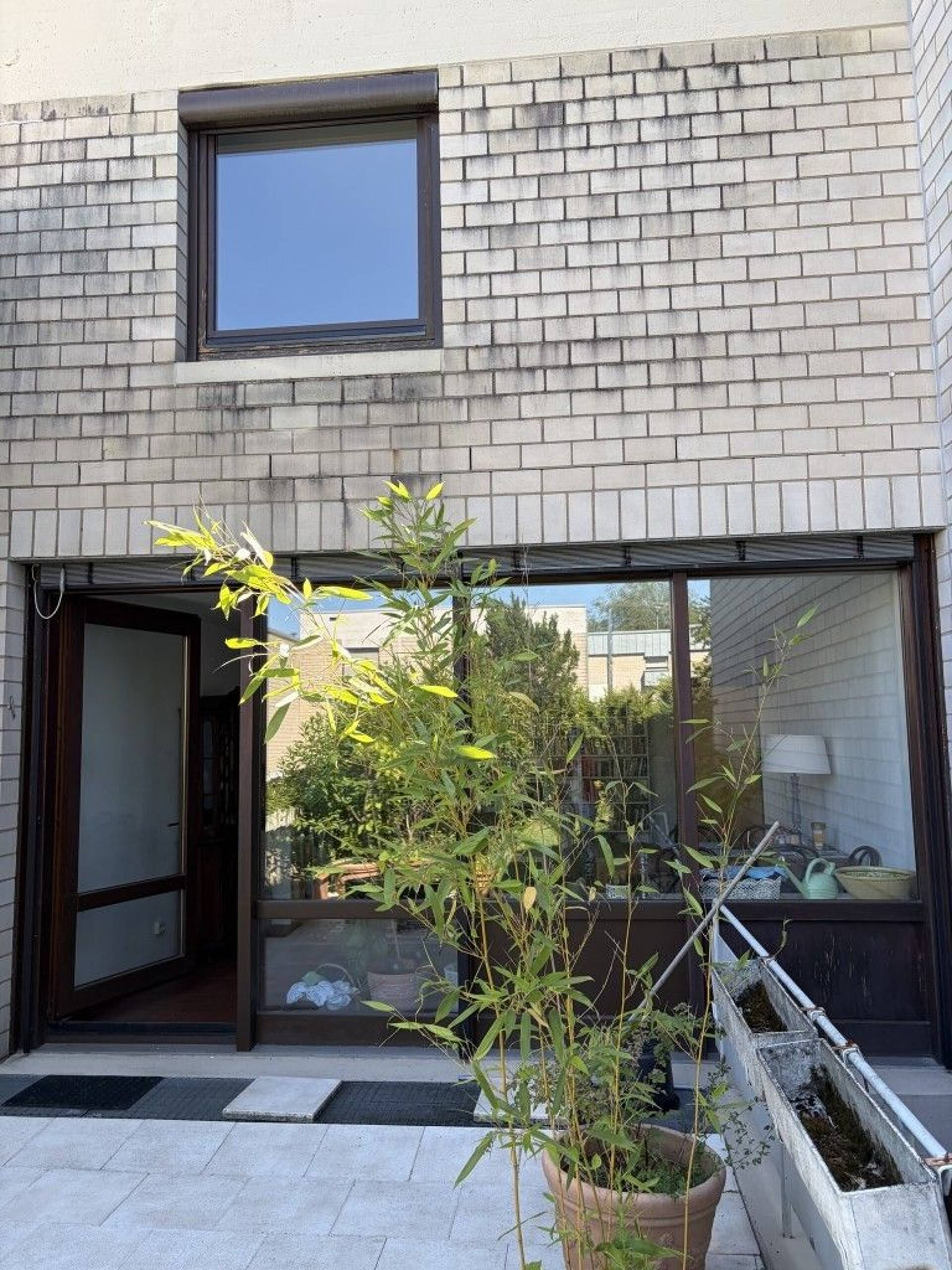 Einfamilienhaus in 54295 Trier mit 112 m² kaufen
