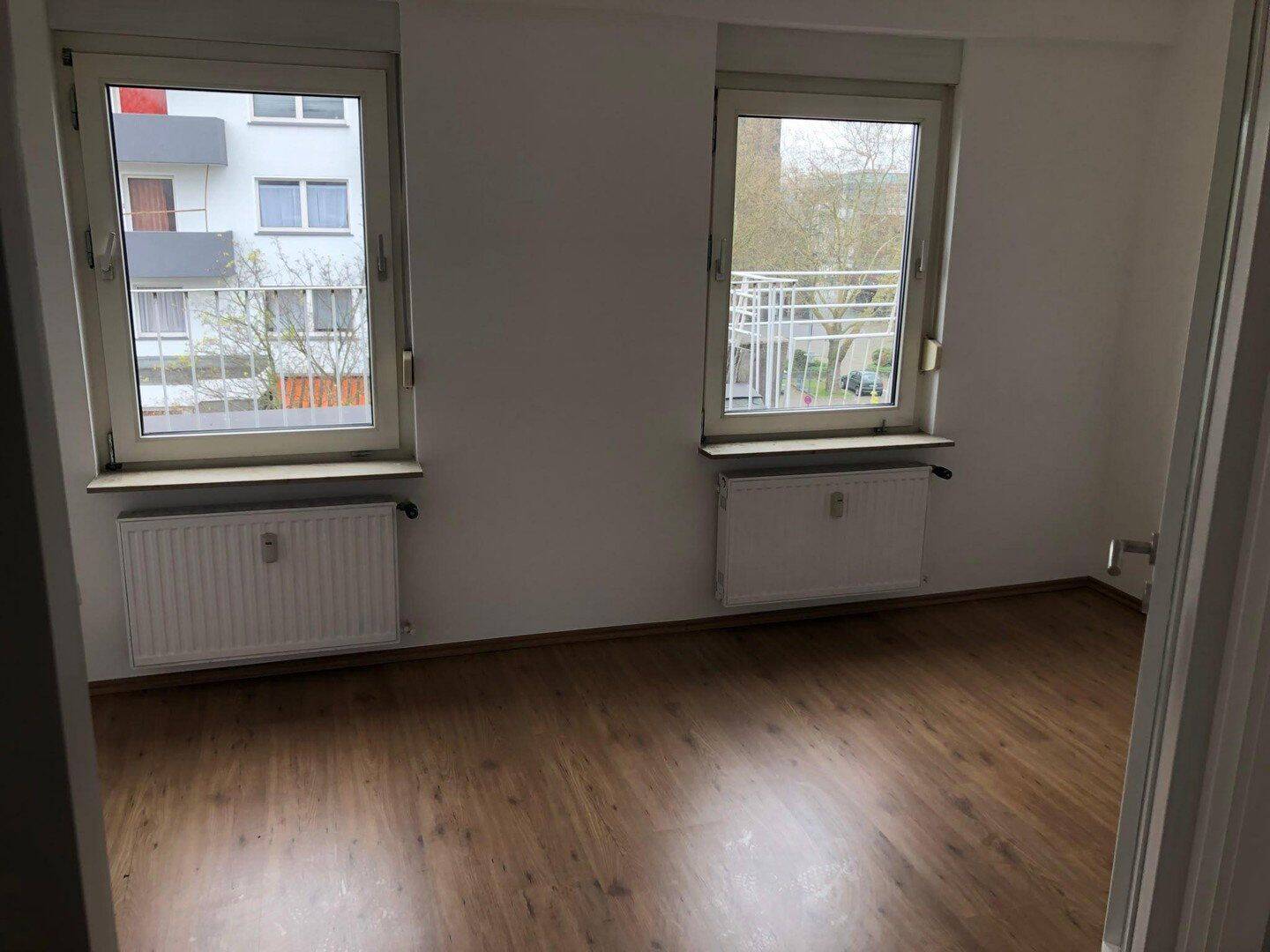 Exklusives Penthouse mit Dachterrasse & Aufzug - Wohnen über den Dächern von Herten Whg20 – Herten – Vorschaubild 5
