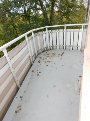 ***Schöne und renovierte 3-Zimmerwohnung mit Balkon in ruhiger Lage*** – 47229 Duisburg – Vorschaubild 9