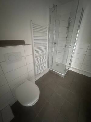Stockelsdorf! Erstbezug nach Sanierung - 2-Zimmerwohnung mit Garten in Stockelsdorf – 23617 Stockelsdorf – Vorschaubild 7