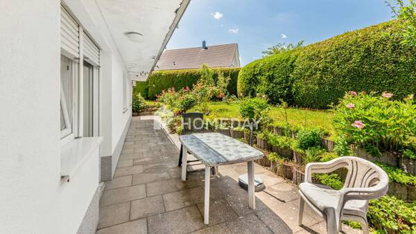 Haus in 88630 Pfullendorf mit 285 m² kaufen