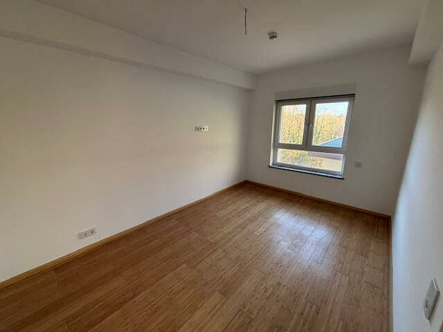 Modernes Apartmenthaus in Hemer - 13 Einheiten, Aufzug, Garagen und Top-Ausstattung – Hemer – Vorschaubild 3